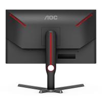 Monitors-AOC-27in-UHD-4K-IPS-160Hz-Adaptive-Sync-Gaming-Monitor-U27G3X-5