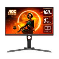 Monitors-AOC-27in-UHD-4K-IPS-160Hz-Adaptive-Sync-Gaming-Monitor-U27G3X-7