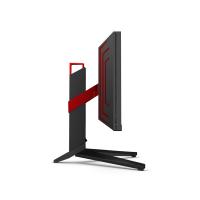 Monitors-AOC-AGON-PRO-34in-UWQHD-IPS-170Hz-FreeSync-Premium-Gaming-Monitor-AG344UXM-2