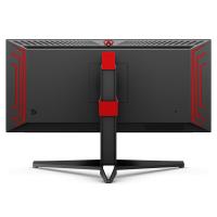 Monitors-AOC-AGON-PRO-34in-UWQHD-IPS-170Hz-FreeSync-Premium-Gaming-Monitor-AG344UXM-5