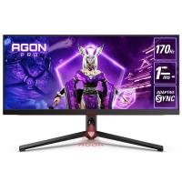 Monitors-AOC-AGON-PRO-34in-UWQHD-IPS-170Hz-FreeSync-Premium-Gaming-Monitor-AG344UXM-7