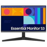 Monitors-Samsung-S33GC-24in-FHD-100Hz-IPS-Monitor-LS24C330GAEXXY-6