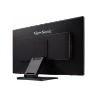Monitors-ViewSonic-27in-FHD-VA-10-Point-Touch-Screen-Monitor-TD2760-4