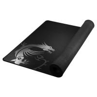 Mouse-Pads-MSI-Agility-GD80-Gaming-Mouse-Pad-1200x600mm-2