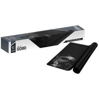 Mouse-Pads-MSI-Agility-GD80-Gaming-Mouse-Pad-1200x600mm-3