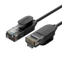 Network-Cables-UGREEN-CAT-6A-Pure-Copper-Ethernet-Cable-OD2-8-3m-Black-2