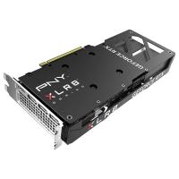 PNY-GeForce-RTX-4060-Ti-Verto-Dual-8G-OC-Graphics-Card-6
