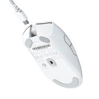 Razer-DeathAdder-V3-Pro-Ergonomic-Wireless-Gaming-Mouse-White-5