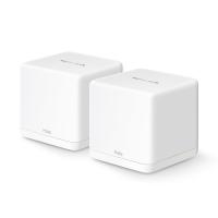 Routers-Mercusys-Halo-H60X-AX1500-Whole-Home-Mesh-WiFi-6-System-2-Pack-3