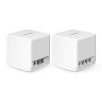 Routers-Mercusys-Halo-H60X-AX1500-Whole-Home-Mesh-WiFi-6-System-2-Pack-4
