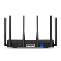 Routers-Mercusys-MR47BE-BE9300-Tri-Band-Wi-Fi-7-Router-2