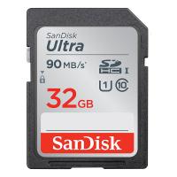 SD-Cards-SanDisk-32GB-Ultra-Class-10-UHS-I-90MB-s-SDHC-Card-4