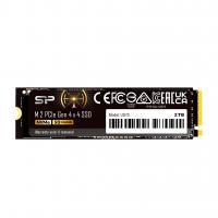 SSD-Hard-Drives-Silicon-Power-2TB-US75-PCIe-Gen4-R-W-up-to-7-000-6-500-MB-s-M-2-NVMe-SSD-14