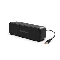 Speakers-Simplecom-UM228-Portable-USB-Stereo-Soundbar-Speaker-with-Volume-Control-for-PC-Laptop-3
