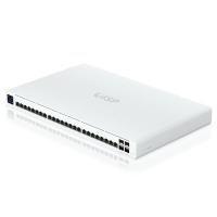Switches-Ubiquiti-UISP-Switch-Pro-24-Port-Gigabit-Ethernet-Switch-with-4-SFP-Ports-UISP-S-PRO-4
