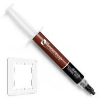 Thermal-Paste-Noctua-NT-H1-AM5-Edition-High-Grade-Thermal-Compound-3-5g-7