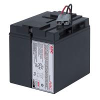 UPS-Power-Protection-APC-Replacement-Battery-Cartride-148-2