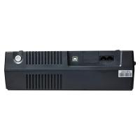 UPS-Power-Protection-Powershield-UPS-750VA-Safeguard-Line-Interactive-1