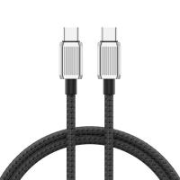 USB-Cables-Orico-USB-C-to-USB-C-PD60W-Nylon-Braided-Fast-Charging-Cable-1m-3