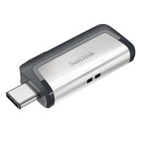 USB-Flash-Drives-SanDisk-32GB-Ultra-Dual-Drive-USB-3-1-to-USB-Type-C-Flash-Drive-5