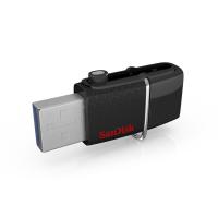 USB-Flash-Drives-SanDisk-Ultra-Dual-OTG-USB-3-0-Flash-Drive-2