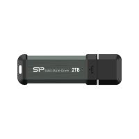 USB-Flash-Drives-Silicon-Power-2TB-MS70-USB-3-2-Flash-Drive-Gray-R-W-up-to-1-050-850-MB-s-SP002TBUF3S70V1G-3
