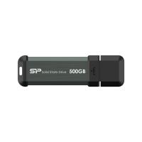 USB-Flash-Drives-Silicon-Power-500GB-MS70-USB-3-2-Flash-Drive-Gray-R-W-up-to-1-050-850-MB-s-SP500GBUF3S70V1G-2