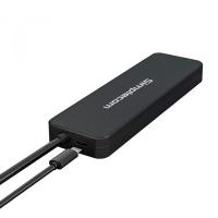 USB-Hubs-Simplecom-CH342-4-Port-USB-3-0-SuperSpeed-Hub-1