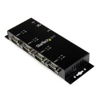 USB-Hubs-StarTech-USB-to-4-Port-Straight-Through-RS232-Serial-Adapter-ICUSB2324I-4