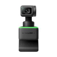 Web-Cams-Insta360-The-True-4K-intelligent-Webcam-with-Pan-Tilt-Zoom-PTZ-Function-3