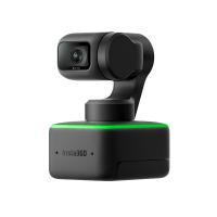 Web-Cams-Insta360-The-True-4K-intelligent-Webcam-with-Pan-Tilt-Zoom-PTZ-Function-5