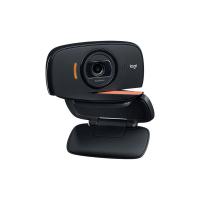 Web-Cams-Logitech-C525-Portable-HD-720p-Autofocus-Webcam-1
