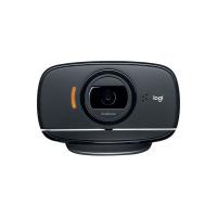 Web-Cams-Logitech-C525-Portable-HD-720p-Autofocus-Webcam-2