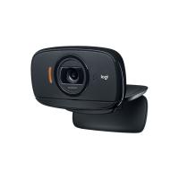 Web-Cams-Logitech-C525-Portable-HD-720p-Autofocus-Webcam-4