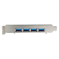 Wired-PCIE-Adapters-StarTech-4-Port-USB-3-1-Gen2-PCIe-Card-PEXUSB314A2V2-1