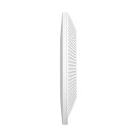 Wireless-Access-Points-WAP-TP-Link-EAP783-BE19000-Ceiling-Mount-Tri-Band-Wi-Fi-7-Access-Point-5