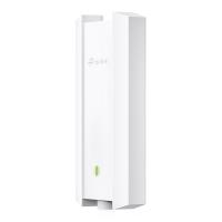 Wireless-Access-Points-WAP-Tp-Link-AX1800-Indoor-Outdoor-Wi-Fi-6-Access-Point-2