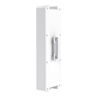 Wireless-Access-Points-WAP-Tp-Link-AX1800-Indoor-Outdoor-Wi-Fi-6-Access-Point-3