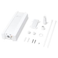 Wireless-Access-Points-WAP-Tp-Link-AX1800-Indoor-Outdoor-Wi-Fi-6-Access-Point-5