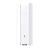 Wireless-Access-Points-WAP-Tp-Link-AX1800-Indoor-Outdoor-Wi-Fi-6-Access-Point-7