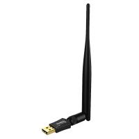 Wireless-USB-Adapters-Simplecom-NW611-AC600-WiFi-Dual-Band-USB-Adapter-with-5dBi-High-Gain-Antenna-3