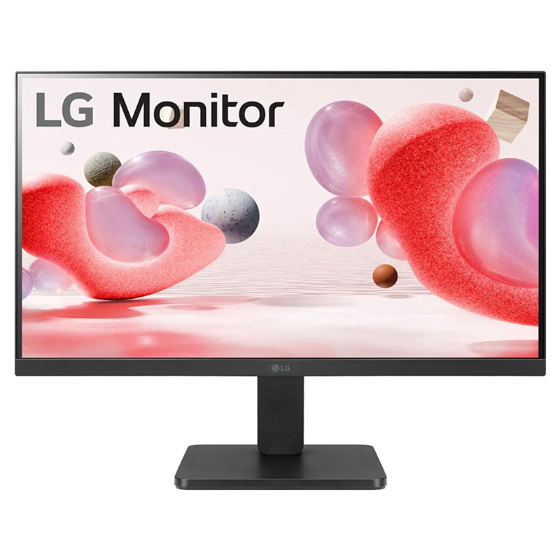 LG 22in FHD 100Hz IPS VA Monitor (22MR410-B)