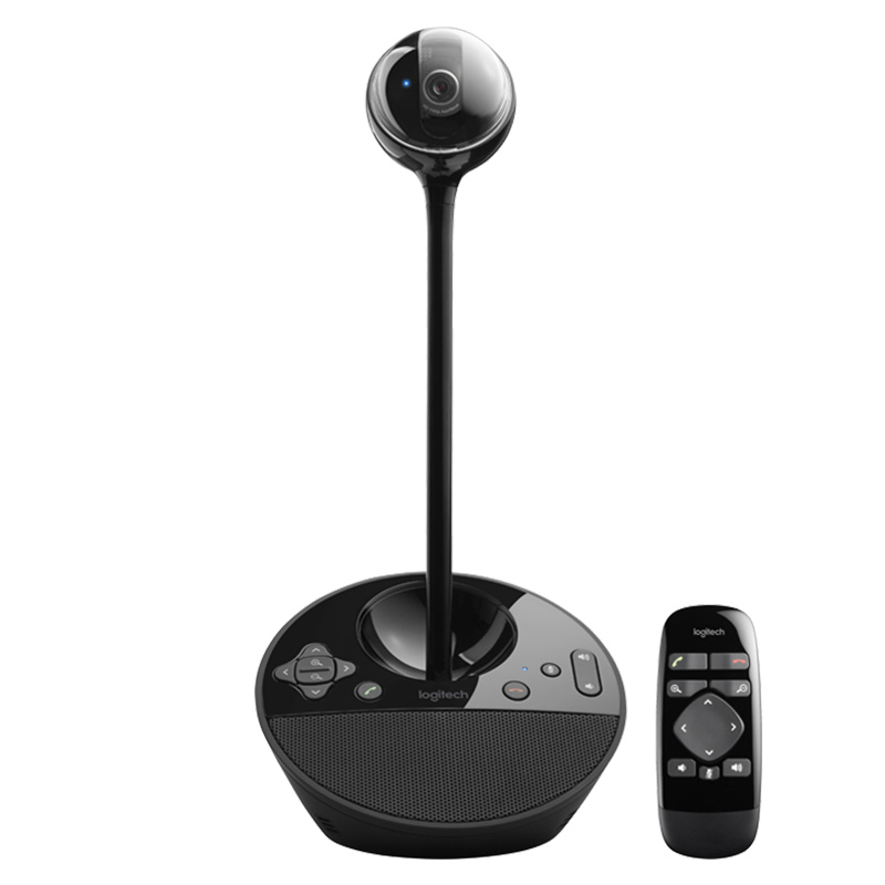 Logitech BCC950 Conference Cam (960-000939)