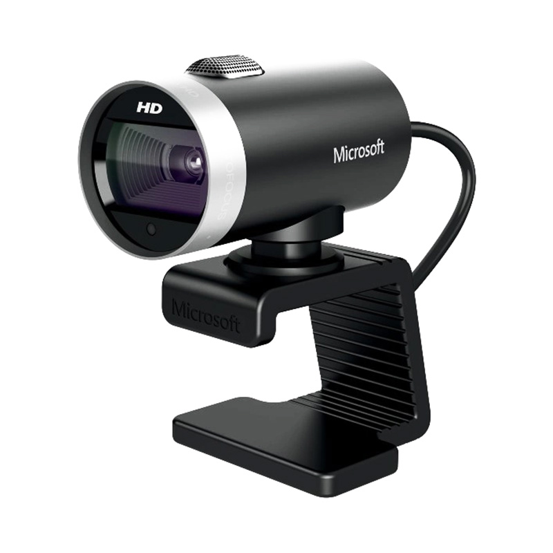 Microsoft L2 Lifecam Cinema (H5D-00016)