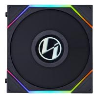 120mm-Case-Fans-Lian-Li-UNI-FAN-TL-LCD-120-RGB-120mm-Black-PWM-Fan-6