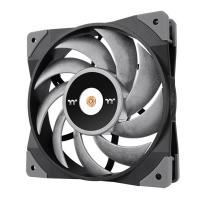 120mm-Case-Fans-Thermaltake-TOUGHFAN-120mm-Radiator-Fan-1-Pack-2