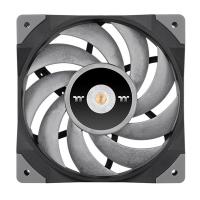 120mm-Case-Fans-Thermaltake-TOUGHFAN-120mm-Radiator-Fan-1-Pack-4
