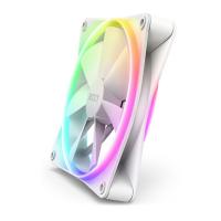 140mm-Case-Fans-NZXT-F140-RGB-DUO-140mm-White-PWM-Fan-Twin-Pack-2