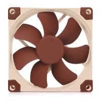 92mm-Case-Fans-Noctua-92mm-NF-A9-FLX-1600RPM-Fan-3