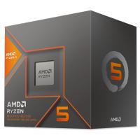 AMD-CPU-AMD-Ryzen-5-8600G-AI-6-Core-AM5-5-0GHz-CPU-Processor-4